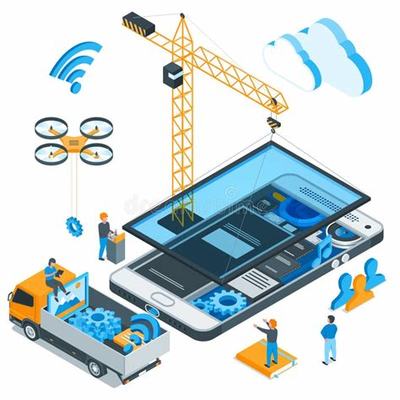 2024年手游盈利風(fēng)向標(biāo) 大型廠商如何借助技術(shù)推廣服務(wù)掘金