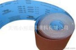 藤制品家具供應鏈解析 從批發價格到優質產品，全面掌握行業脈搏